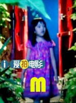 天堂网传媒